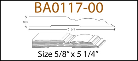 BA0117-00 - Final